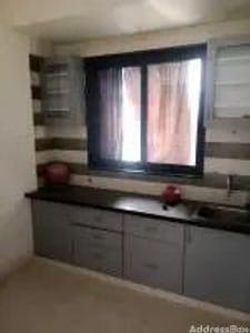 Property in Gota | Ahmedabad