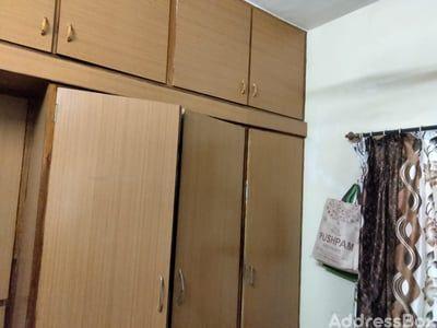 Property in Ghatlodia | Ahmedabad