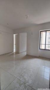 Property in Sarkhej | Ahmedabad