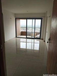 Property in Adalaj | Gandhinagar