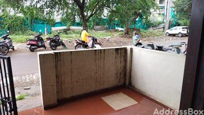 Property in Ambawadi | Ahmedabad