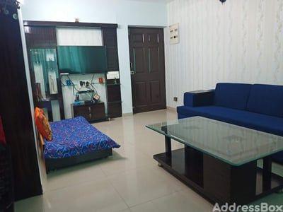 Property in Motera | Ahmedabad