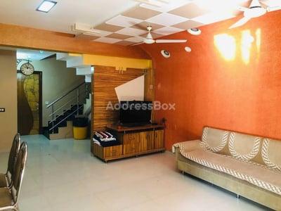 Property in Navrangpura | Ahmedabad