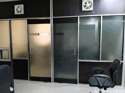 Property in Navrangpura | Ahmedabad