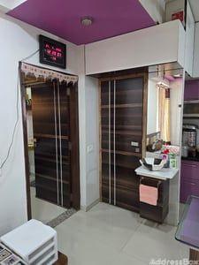 Property in Vastral | Ahmedabad