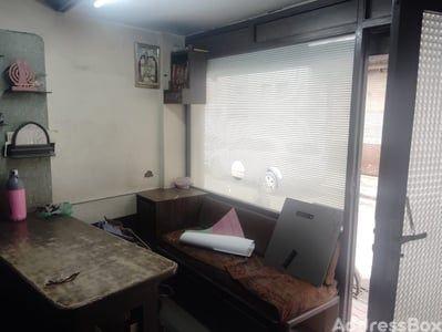 Property in Gheekanta Road | Ahmedabad
