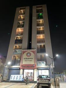 Property in Chandlodia | Ahmedabad