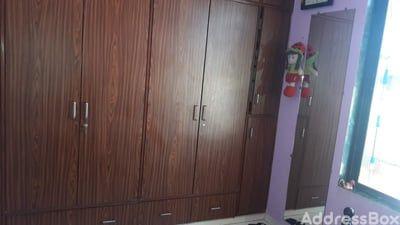Property in Nikol | Ahmedabad