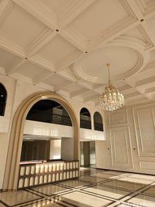 Property in Ashram Road | Ahmedabad