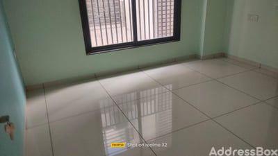 Property in Kudasan | Gandhinagar
