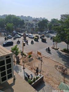 Property in New Ranip | Ahmedabad