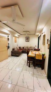 Property in Vejalpur | Ahmedabad