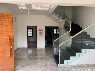 Property in Vaishno Devi Circle | Ahmedabad