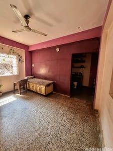 Property in Naroda | Ahmedabad