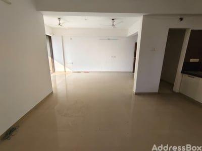 Property in Vaishno Devi Circle | Ahmedabad