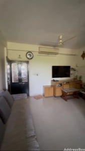 Property in Ghodasar | Ahmedabad