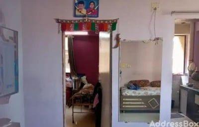 Property in Naroda | Ahmedabad