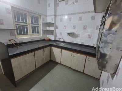 Property in Thaltej | Ahmedabad
