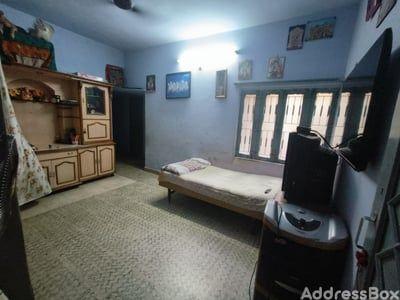 Property in Maninagar | Ahmedabad