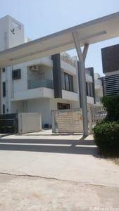 Property in Kudasan | Gandhinagar