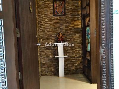 Property in Thaltej | Ahmedabad