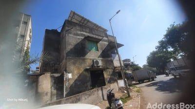 Property in Maninagar | Ahmedabad