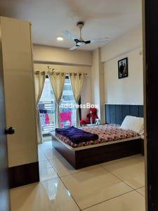 Property in Zundal | Ahmedabad