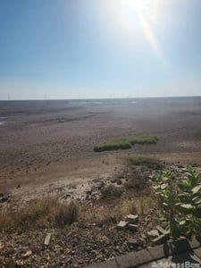 Property in Dholera | Ahmedabad