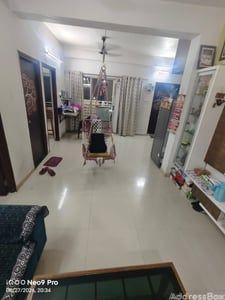 Flats / Apartments for Rent in Sola, Ahmedabad | UGATI DHAM