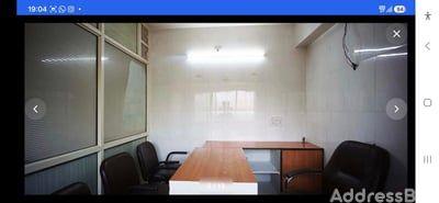 Property in Vasna | Ahmedabad