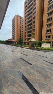 Property in New Naroda | Ahmedabad