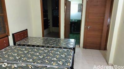Property in Thaltej Road | Ahmedabad