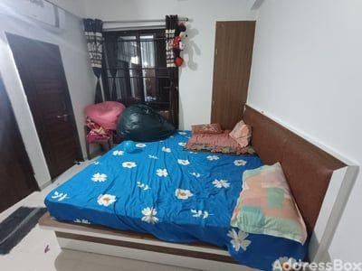 Property in Ramol | Ahmedabad