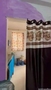 Property in Ramol | Ahmedabad