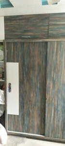 Property in Gota | Ahmedabad