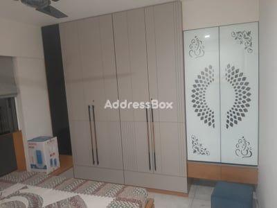 Property in Koba | Gandhinagar