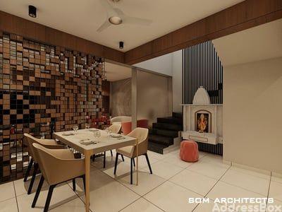 Property in Bhadaj | Ahmedabad