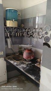 Property in Naroda | Ahmedabad