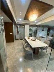 Property in Ambli | Ahmedabad