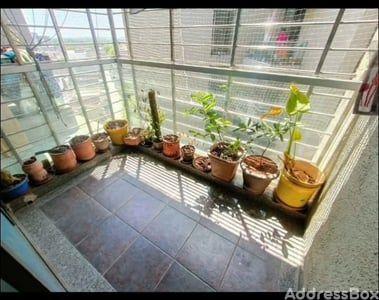 Property in Vinzol | Ahmedabad