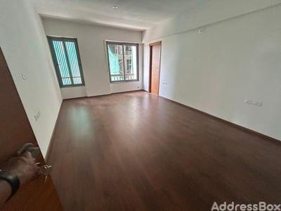 Property in Bhat | Ahmedabad