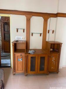 Property in Vasna | Ahmedabad