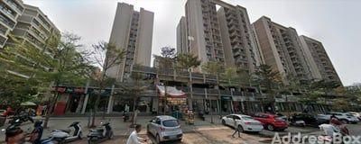 Property in SOUTH BOPAL | Ahmedabad
