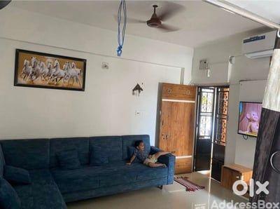 Property in Ghatlodia | Ahmedabad