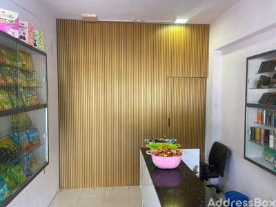 Property in Old Wadaj | Ahmedabad