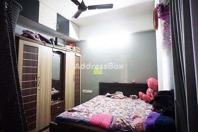 Property in Shilaj | Ahmedabad