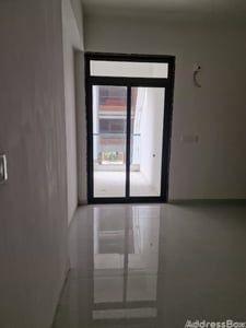 Property in New Maninagar | Ahmedabad