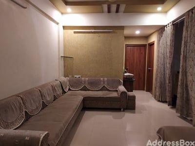 Property in Maninagar | Ahmedabad