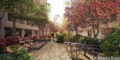 Property in Bopal | Ahmedabad