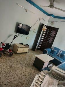 Property in Paldi | Ahmedabad